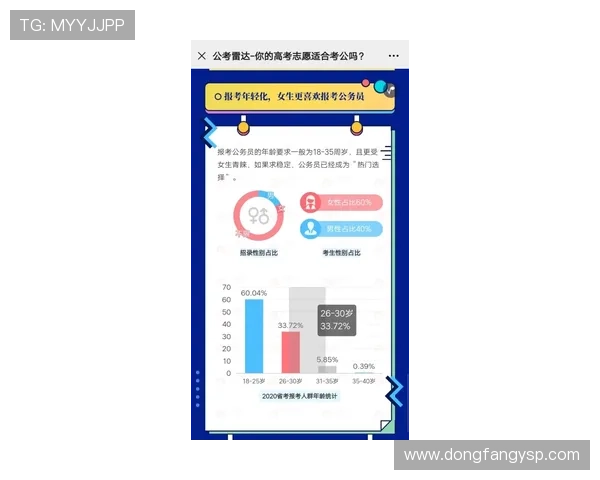安博体育帕尔马:平台的用户评价与口碑分析,帮助新用户选择可信赖的体育投注平台 安博体育帕尔马:平台的用户评价与口碑分析,帮助新用户选择可信赖的体育投注平台