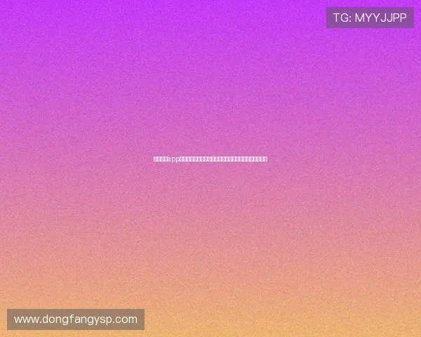 星空体育app下载及使用手册:提升观看流畅度的设置技巧与优化建议 星空体育app下载及使用手册:提升观看流畅度的设置技巧与优化建议