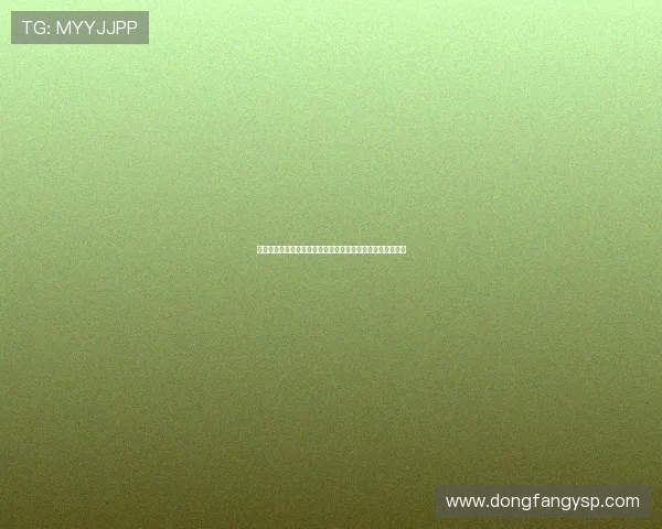 世界杯西班牙与乌拉圭比赛历史交手纪录及双方战绩分析总结 世界杯西班牙与乌拉圭比赛历史交手纪录及双方战绩分析总结