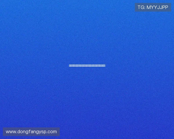 埃及对比利时世界杯比赛预测：双方阵容和战术分析指南