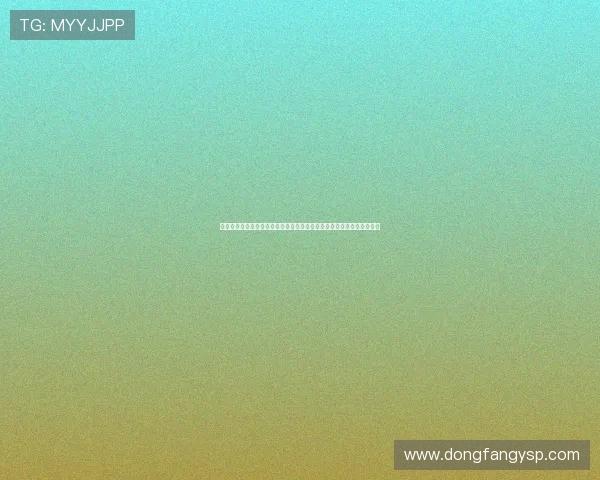 舒莱狮体育品牌文化与企业责任践行推动体育事业可持续发展的实践经验