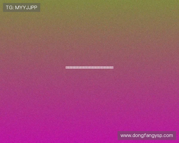 三亿体育娱乐网站为您提供最权威的世界杯赛程直播与实时比分更新服务 三亿体育娱乐网站为您提供最权威的世界杯赛程直播与实时比分更新服务