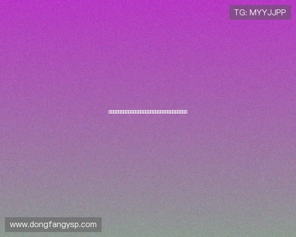 开云真人游戏玩法介绍:世界杯期间真人游戏的玩法特色与用户参与指南 开云真人游戏玩法介绍:世界杯期间真人游戏的玩法特色与用户参与指南