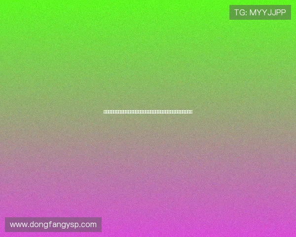 大发娱乐真人版：揭秘世界杯期间真人娱乐版游戏的最新玩法与用户体验提升策略